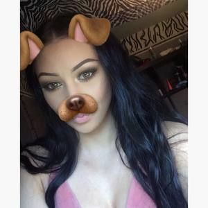 Meet your Posher, Callisa